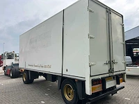 Piller - 300 kva - stroomgenerator - afbeelding 7 van  13
