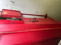 Piller - 300 kva - stroomgenerator - afbeelding 13 van  13