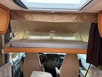Pilote - aventura - g-710 - camper - 2007 - afbeelding 24 van  51