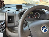 Pilote - aventura - g-710 - camper - 2007 - afbeelding 27 van  51