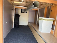 Pilote - aventura - g-710 - camper - 2007 - afbeelding 32 van  51