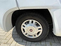 Pilote - aventura - g-710 - camper - 2007 - afbeelding 39 van  51