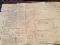 Pilotenkaart - afbeelding 4 van  6