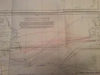 Pilotenkaart - afbeelding 6 van  6