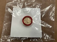 Pin (26x) - afbeelding 1 van  4