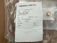 Pin (26x) - afbeelding 3 van  4