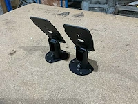 Pin automaat houder (2x) - afbeelding 4 van  7