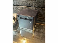 Pinapparaten & bonprinter - afbeelding 3 van  5