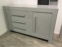 Pinio calmo babykamer - afbeelding 4 van  7
