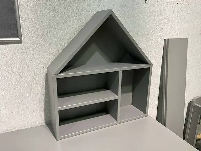 Pinio calmo babykamer - afbeelding 5 van  7