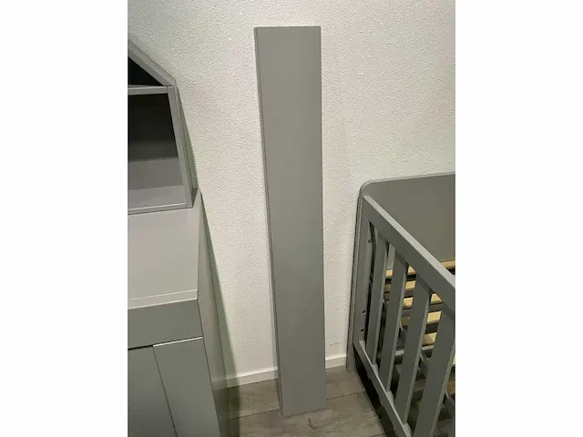 Pinio calmo babykamer - afbeelding 6 van  7