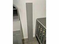 Pinio calmo babykamer - afbeelding 6 van  7