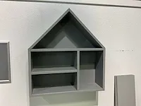 Pinio calmo babykamer - afbeelding 7 van  7