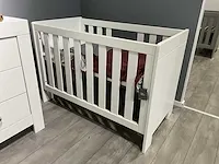 Pinio calmo babykamer - afbeelding 5 van  10