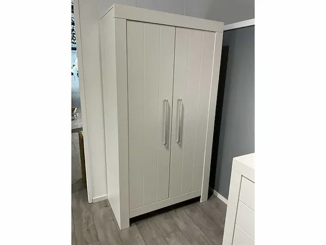 Pinio calmo babykamer - afbeelding 7 van  10