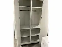 Pinio calmo babykamer - afbeelding 8 van  10
