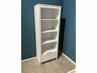 Pinio mini kinderkamer - afbeelding 5 van  6