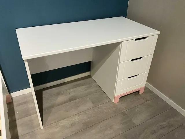 Pinio mini kinderkamer - afbeelding 6 van  6