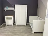 Pinio moon babykamer - afbeelding 2 van  9