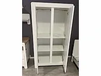 Pinio moon babykamer - afbeelding 5 van  9