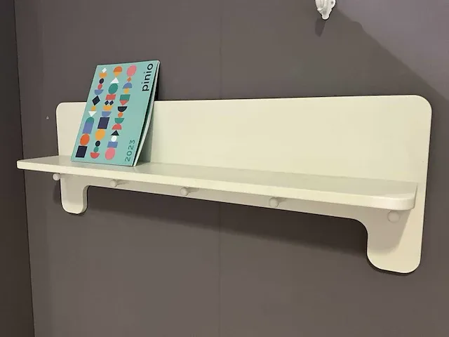 Pinio moon babykamer - afbeelding 7 van  9