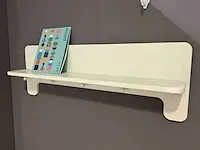 Pinio moon babykamer - afbeelding 7 van  9