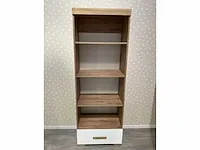 Pinio oakie babykamer - afbeelding 4 van  6
