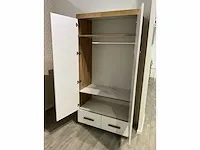 Pinio oakie babykamer - afbeelding 6 van  6