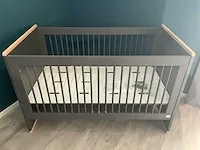 Pinio snap ledikant - afbeelding 4 van  5