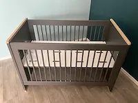Pinio snap ledikant - afbeelding 5 van  5