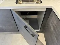 Pino - showroomkeuken - afbeelding 5 van  26