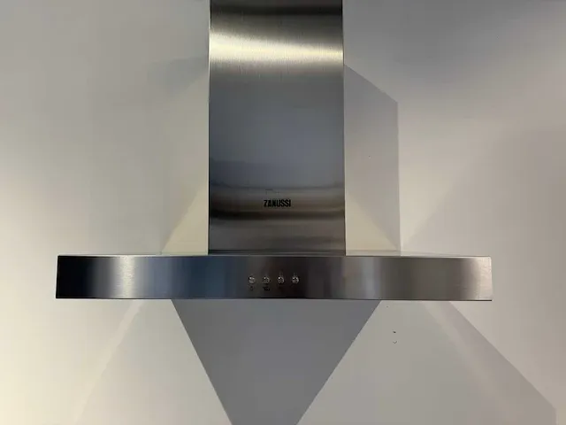 Pino - showroomkeuken - afbeelding 7 van  26