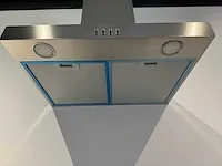 Pino - showroomkeuken - afbeelding 8 van  26