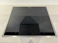 Pino - showroomkeuken - afbeelding 9 van  26