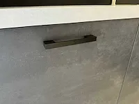 Pino - showroomkeuken - afbeelding 18 van  26