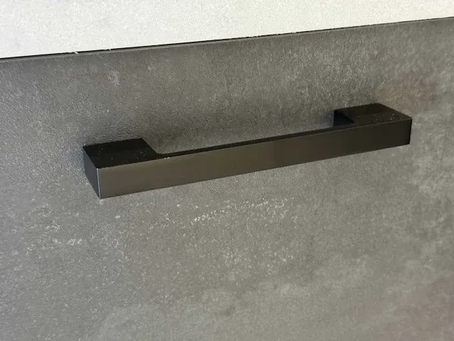 Pino - showroomkeuken - afbeelding 19 van  26