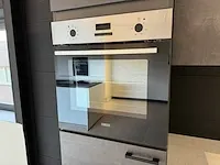 Pino - showroomkeuken - afbeelding 20 van  26