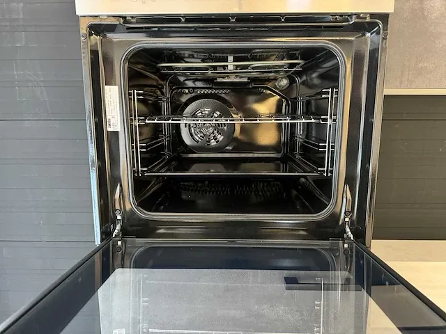 Pino - showroomkeuken - afbeelding 21 van  26