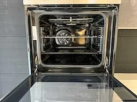 Pino - showroomkeuken - afbeelding 21 van  26