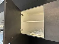 Pino - showroomkeuken - afbeelding 23 van  26