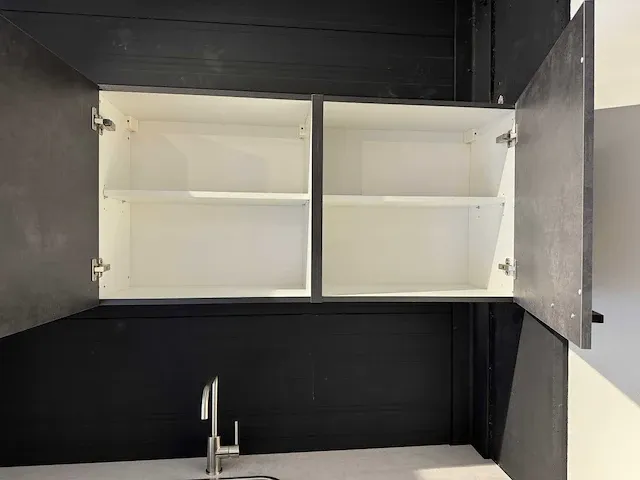 Pino - showroomkeuken - afbeelding 26 van  26
