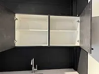 Pino - showroomkeuken - afbeelding 26 van  26