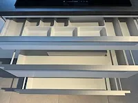 Pino - showroomkeuken - afbeelding 2 van  30