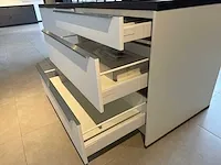 Pino - showroomkeuken - afbeelding 3 van  30