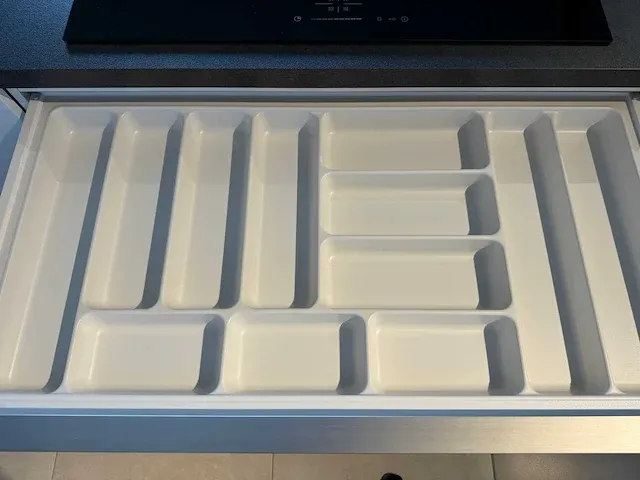 Pino - showroomkeuken - afbeelding 4 van  30