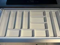 Pino - showroomkeuken - afbeelding 4 van  30