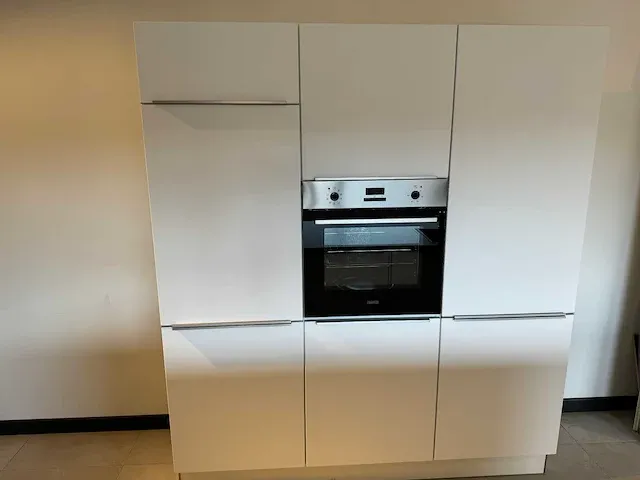 Pino - showroomkeuken - afbeelding 5 van  30