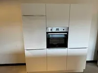 Pino - showroomkeuken - afbeelding 5 van  30