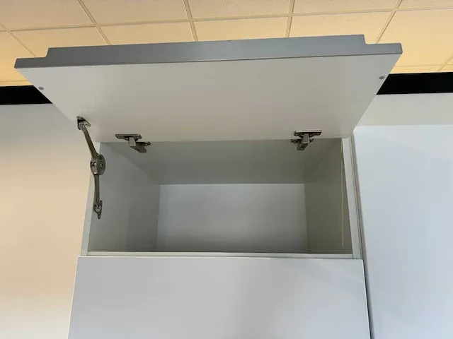 Pino - showroomkeuken - afbeelding 7 van  30