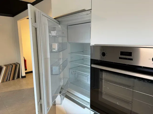 Pino - showroomkeuken - afbeelding 8 van  30